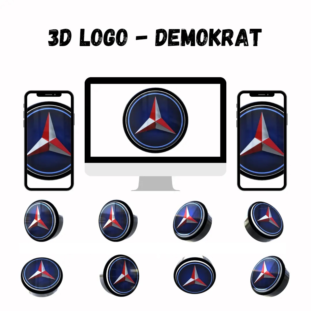 3D-LOGO-UPDATE-1