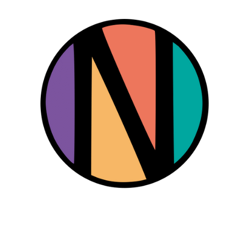 Niaga Digital